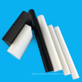 4-160mm Cast / Extrudado POM Acetal Rod / Round Bar